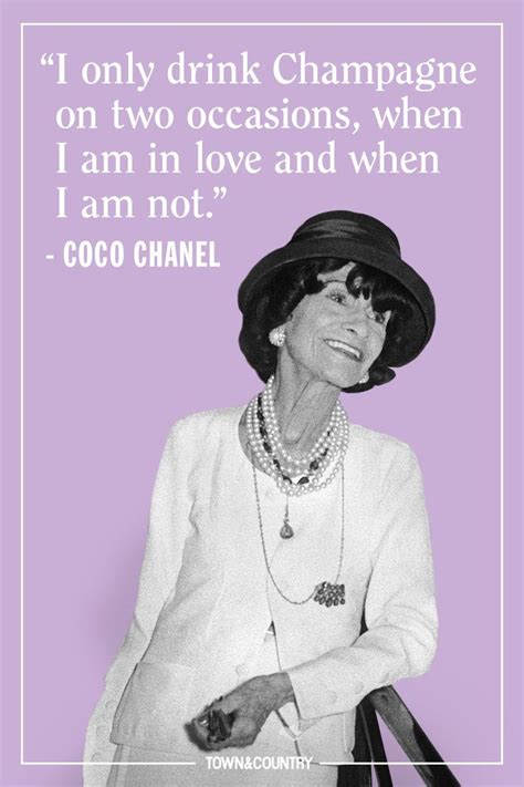 coco chanel quotes en francais|inspirational quotes by coco chanel.